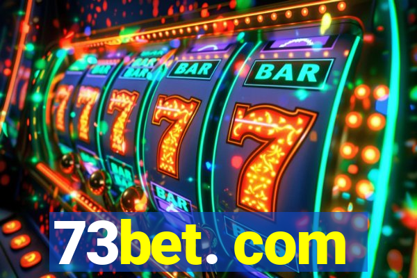 73bet. com